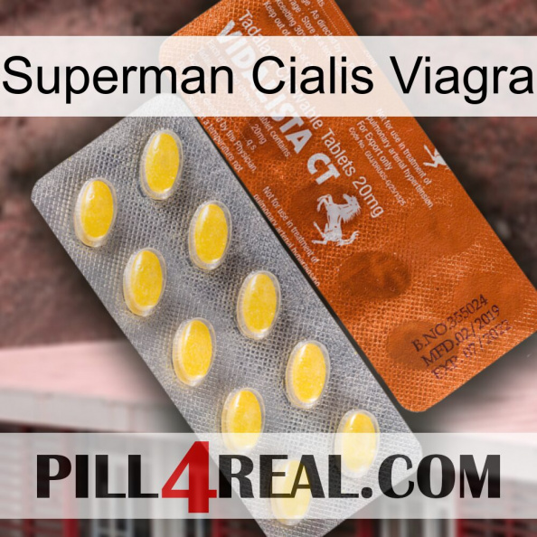 Superman Cialis Viagra 42.jpg